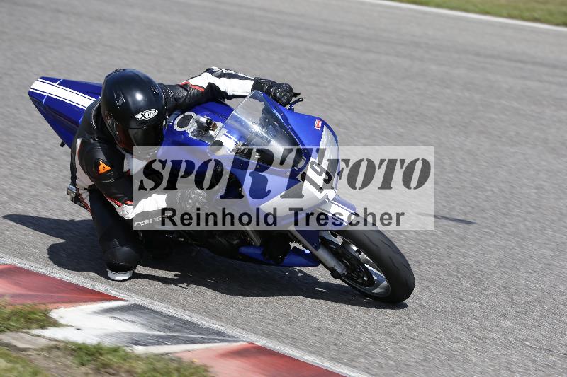 /Archiv-2024/55 09.08.2024 DISCOVER THE BIKE ADR/Race 3/19